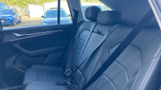 Skoda Kodiaq 1.5 TSI iV 204 SE L 5dr DSG Estate